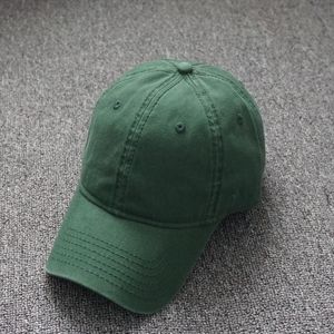 Ball Caps Solid Color Baseball Hats Big Head Man Soft Cotton Plus Size Sport Cap Lady Large Sun 5660CM 6065CM 230214