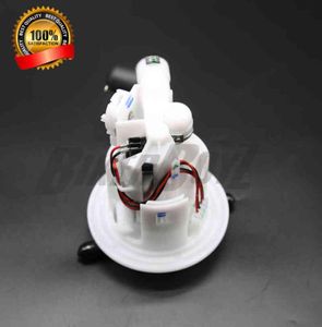 OEM 16700KYJ901 Motorcycle Electric gasoline Gasoline Fuel pump for pumping motor assembly Petrol powered 300R CBR 250R5027763
