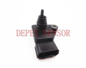 For Mitsubishi intake pressure sensor OEM E1T43371012345486650