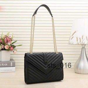 الأكياس المسائية أزياء النساء luxurys crossbody bag الشهيرة المصمم الكلاسيكي السيدة سيدة الصليب حقائب اليد حقيبة اليد أنثى حقيبة حقيبة حقيبة سوداء الذهب t2302141