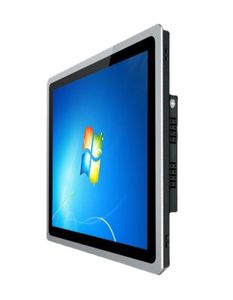 121 inch ingebed Mini Tablet PC Capacitive Touch Screen Industrial Allinone Computer voor Windows BuiltIn Wireless WiFi1798691