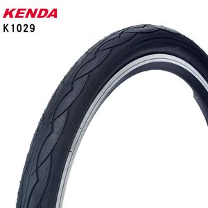 Pneus de bicicleta ban kenda k1029 kawat inferior 14 20 26 inci 700c 20*1,5 20*1-3/8 60tpi 1.25 1,75 Bicicleta semi botak parte 0213