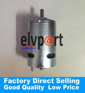 Renault MEGANE MK2 MK1 CONVERTIBLE 0209 MOTOR DE TELHA COMPLETO ECU 8200149739 Renault E84 UCT1744928