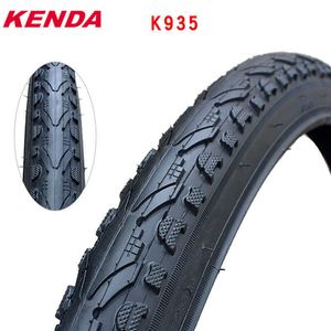 Cykeldäck Kenda K935 Kawat Baja 26 Inci 1,5 1,75 1,95 26x1 3/8 MTB ROAD 700*35 38 40 45C BAN SEDEDA 0213