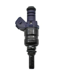 1pc Fuel Injector nozzle For BMW E46 E39 X3 Z3 Z4 3 5 SERIES VALVES 14398002160275