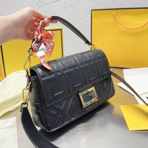 Сумки сумки сумочка дизайнерская сумка женщин классическая имитационная марка сшивать
