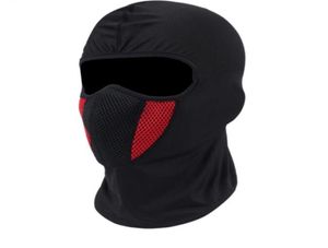 BALACLAVA MOTO MASK MOTACYCL TAKTICAL Airsoft Paintball Rower Rower Ski Army Protection Full Face Mask48610022584823