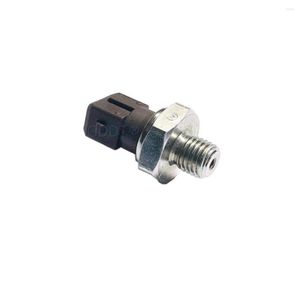 Belysningssystem 1 stycks motoroljetrycksensor för MG 350 550 750 Switch 3 5 6 7 Vattentemperatur1144832