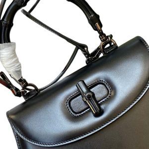 디자이너 B 쇼핑 스트랩 크로스 바디 가방 어깨 토트 가방 S 지갑 패션 격자 무늬 여자 카드 홀더 상자와 지갑
