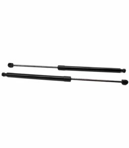 FOR OPEL ASTRA H L48 Hatchback 2004 2005 2006 2007 543mm 2pcs Auto Front Hood Bonnet Gas Spring Struts Prop Lift Support Dampe1967572