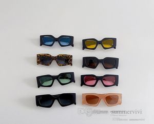 INS Kids крутые солнцезащитные очки для девочек в леопардовой оправе солнцезащитные очки для детей UV 400 Защитные очки 2023 летние мальчики велосипедные очки Z0215