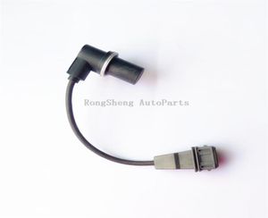 Original Crankshaft Position Sensor 5WY3167A0K30A188910K30A18891 For KiaHyundai7122100