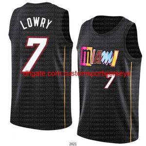 Kyle 7 Lowry Jersey Tyler 14 Herro Jimmy 22 Butler Dwyane 3 Wade Miam I 2022 HEA T MEN BASKETBOL FORMANS DUNCAN 55 Robinson Bam 13 Ado Siyah Pembe Beyaz