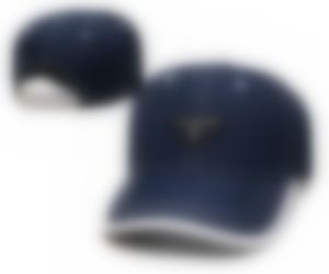 2023 MENS DESIGNER BUCKET HAT FￖR MￄN KVINNER BRASS BALL CAPS 4 SEASONS Justerbara lyxiga sportbruna baseballhattar Cap Binding Sun Hats N11
