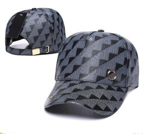 Designer Beanie Luxurys Caps for Women Designers Mens Brand Hat V Cappelli di lusso Cap da baseball Casquette Bonnet A22