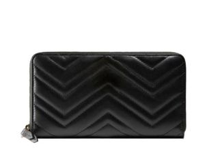 kart tutucu cüzdan bayan çanta cüzdan tasarımcısı tasarımcı para çantası çantalar tasarımcı cüzdan deri erkek cüzdan pasaport kart tutucular tasarımcı çanta erkek lüks cüzdanlar