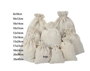 50PCSLOT COTTON CORMENTRING HIP BAG POOCHESGIFT PARP