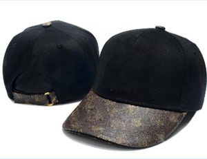 Designer Beanie Luxurys Caps for Women Designers Mens Brand Hat V Cappelli di lusso Cap da baseball Casquette Bonnet A26