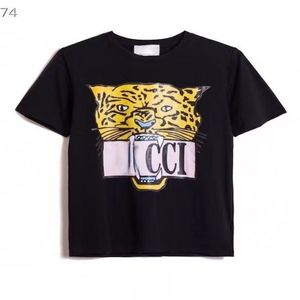 Designer T Shirts Luxury Men s Women Short Summer Fashion Casual with Brand Letter High Quality Designers t-shirt 100% Cotton t shirt designer