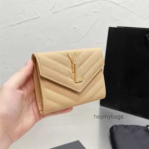 Women Designer Wallets Men Homem de luxo Titular da marca Fashion Casual Casual Pocket Pocket Purse Bags Portador de cartão da carteira Standard S Standard