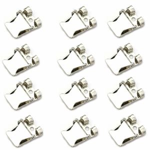 Bolo Cravates 12 pcs/lots bolo tie partie conseils pour homme handmakde indien cowboy western cowgirl en alliage de zinc cravate 230215