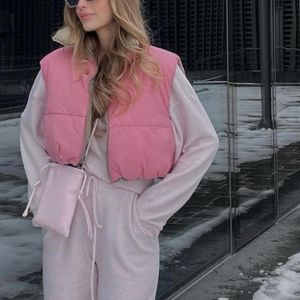 Mulheres de Parkas Women Women Inverno quente Casa de colar