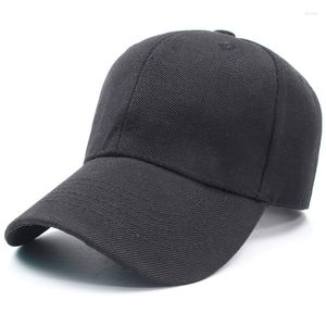 Berets Sommer Damen Hüte Visiere Für Herren Mädchen Baseball Luxus Golf Sport Mode Kopf Kappen Sonnenschutz Atmungsaktive Designer