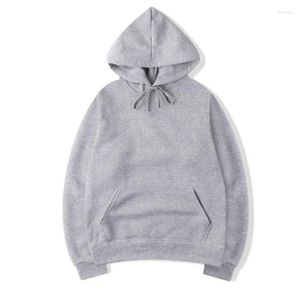 Men's Hoodies Men Casual Solid Pink Black Gray Blue White Streetwear Fleece Sweatshirts Skateboard Men/Woman Pullover Male Hoodie XXXL