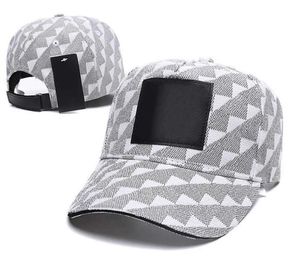 مصمم Beanie Luxurys Caps for Women Designers Mens Hat v Hust Hats Womens Baseball Cap Casquette Bonnet A19