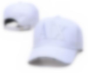 2023 Ball Caps Baseball Cap для женщин мужчины с твердым цветом хлопчатобумажной шляп дизайн отверстия антикварная отделка