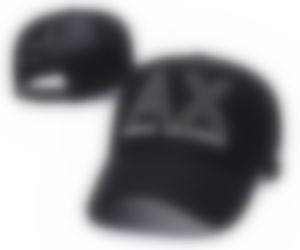 2023 CAŁNY BALL CAP BASEBALLOWA dla kobiet mężczyzn Solid Color Hat Grilling Otwór Projekt zabytkowy wykończenie szczytowe Ochrona przeciwsłoneczna n9