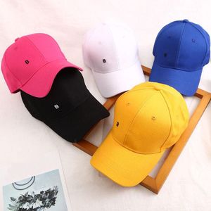 Designers baseball caps Luxurys ball cap letters trendy Atmospheric versatile fashion casual couples caps sports hundred take running beach sun hat very good