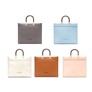 Designers de luxo Moda Bolsas por atacado bolsas famosas vagabundo bolsa feminina ombro transversal bolsa cosmética pochette grande cesta de fim de semana couro genuíno alça superior cidade