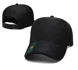 Designer Beanie Luxurys Caps för kvinnor Designers Mens Brand Hat Italian Luxury Hats Womens Baseball Cap Casquette Bonnet A4
