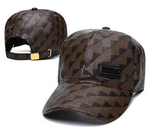 مصممة Beanie Luxurys Caps for Women Designers Mens Hat v Hats Luxury Hats Womens Baseball Cap Casquette Bonnet A18