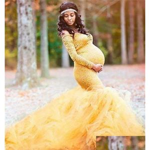 Горрежные платья для беременных без беременных платье с беременностью
