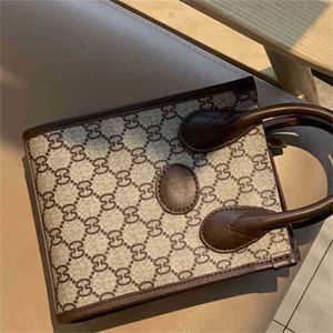 Borse a buon mercato Liquidazione 60% di sconto Borse Borse a fiori Tote Bag Mini messenger femminile borsa portatile a tracolla