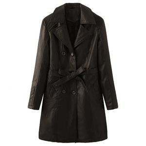 Kvinnors dikerockar 074 SZWENSIDI Högkvalitativ vinterkvinna Jacka Coat Women Fashion Jackets mjuka varma kvinnliga kläder Casual Parkas 230215