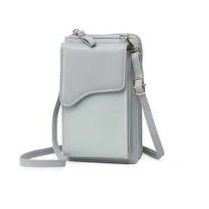 High qualitys Women bags handbags laies designer composite bags lady clutch bag shoulder tote female purse wallet handbag 231