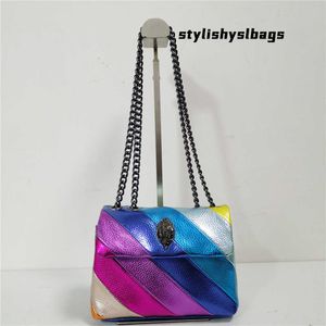 Bolsas de ombro novas em picotin y2k feminino saco de ombro feminino saco de crossbody saco feminino saco de diamante brilhante 021523h