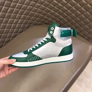 2023 Designer Luxus Herren Freizeitschuhe Wildleder Sneakers Samt Mischfaser Mode Freizeitschuh Größe 38-45