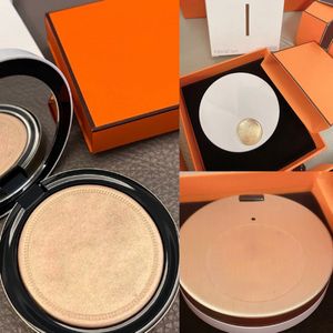 Ansikte och ögon bronzers markörer som belyser pulver 7g Highlighter Palette med Box Packge