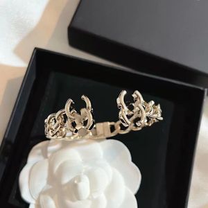 Schmetterling-Anhänger-Halskette, wasserdicht, elegant, für Freundinnen, Geschenk, Halsketten, Hochzeit, für Damen, Schmuck, Top-Qualität