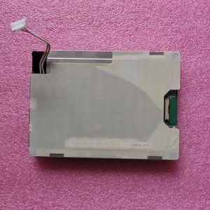 Оригинальный экран Kyocera TCG057QV1AF-G20 5.7 