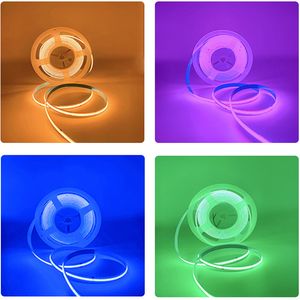 LED NEON Strings Light 12V liny światła IP65 Wodoodporne ciepłe białe lampy elesta Liszy silikonowe oświetlenie lina wewnętrzna dekoracje zewnętrzne DIY oznakowanie 320leds