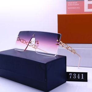 ladies Eyeglasses designers sunglasses orange gift box glasses UV400 Driving for girls fashion luxury brand sunglasses replacement lenses charm women mens travel