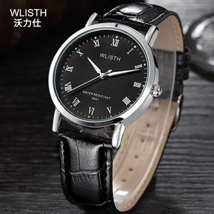 Automatyczny 2813 Zegarek mechaniczny dla mężczyzn Big Impusz 41 mm Sapphire Sapphire Solid Clap Prezydent Męskie zegarki męskie zegarki na rękę