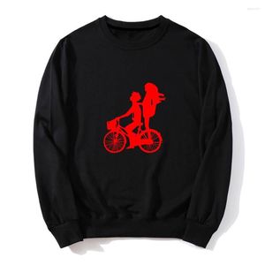 Herrtröjor holran fleece casual sweatshirt höst vinter jacka din lögn i april arima kousei miyazono kaori leisure sportkläder