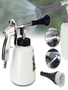 Auto hogedruk wasmachine auto's waterpistool auto droog reiniging pistool diep schone wassen accessoires reinigingsgereedschap BL319846906