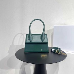 Yeni Luxurys Tasarımcı Çanta Jabag Tasarımcıları Çanta Omuz Çantası Crossbody Çantalar Cüzdan Backpack Çanta Çantalar Cüzdan Kart Tutucu Tote Moda